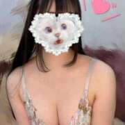 ヒメ日記 2025/03/16 19:40 投稿 こゆき 可憐な妻たち 高崎店