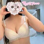 ヒメ日記 2025/03/22 17:53 投稿 こゆき 可憐な妻たち 高崎店