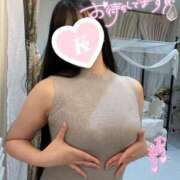 ヒメ日記 2025/03/29 15:27 投稿 こゆき 可憐な妻たち 高崎店