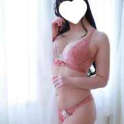 ヒメ日記 2025/04/10 12:52 投稿 こゆき 可憐な妻たち 高崎店