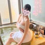 ヒメ日記 2025/04/11 19:01 投稿 こゆき 可憐な妻たち 高崎店