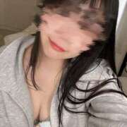 ヒメ日記 2025/04/27 18:27 投稿 こゆき 可憐な妻たち 高崎店