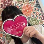 ヒメ日記 2025/05/23 16:28 投稿 こゆき 可憐な妻たち 高崎店