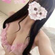 ヒメ日記 2025/05/27 19:30 投稿 こゆき 可憐な妻たち 高崎店