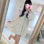 ヒメ日記 2025/06/07 12:03 投稿 こゆき 可憐な妻たち 高崎店