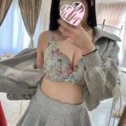 ヒメ日記 2025/06/11 18:00 投稿 こゆき 可憐な妻たち 高崎店