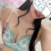 ヒメ日記 2025/06/12 18:00 投稿 こゆき 可憐な妻たち 高崎店