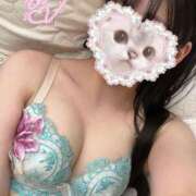 ヒメ日記 2025/06/29 09:03 投稿 こゆき 可憐な妻たち 高崎店