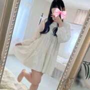 ヒメ日記 2025/07/01 11:41 投稿 こゆき 可憐な妻たち 高崎店