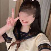 ヒメ日記 2025/07/11 20:37 投稿 こゆき 可憐な妻たち 高崎店