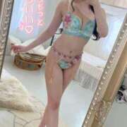 ヒメ日記 2025/07/13 12:52 投稿 こゆき 可憐な妻たち 高崎店