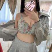 ヒメ日記 2025/08/29 18:23 投稿 こゆき 可憐な妻たち 高崎店