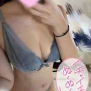 ヒメ日記 2025/09/06 19:02 投稿 こゆき 可憐な妻たち 高崎店