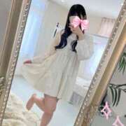 ヒメ日記 2025/10/04 18:12 投稿 こゆき 可憐な妻たち 高崎店