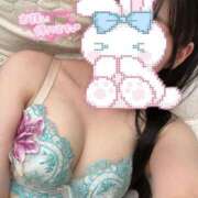 ヒメ日記 2025/10/04 23:10 投稿 こゆき 可憐な妻たち 高崎店