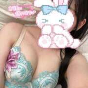 ヒメ日記 2025/10/28 19:18 投稿 こゆき 可憐な妻たち 高崎店