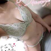 ヒメ日記 2025/12/31 12:04 投稿 こゆき 可憐な妻たち 高崎店