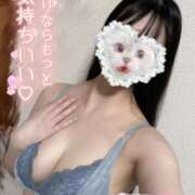 ヒメ日記 2026/03/08 13:23 投稿 こゆき 可憐な妻たち 高崎店