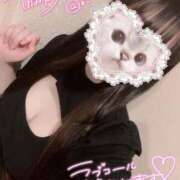 こゆき おはようのキス♡ 可憐な妻たち 高崎店