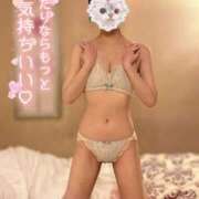 ヒメ日記 2026/04/20 20:06 投稿 こゆき 可憐な妻たち 高崎店