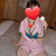 ヒメ日記 2025/01/25 12:15 投稿 のぞみ【 聞き上手おっとり女性】 La.qoo　富山店