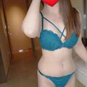 ヒメ日記 2025/02/04 11:48 投稿 のぞみ【 聞き上手おっとり女性】 La.qoo　富山店