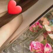 ヒメ日記 2025/02/24 14:48 投稿 のぞみ【 聞き上手おっとり女性】 La.qoo　富山店