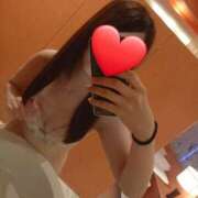 ヒメ日記 2025/02/28 11:48 投稿 のぞみ【 聞き上手おっとり女性】 La.qoo　富山店