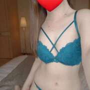 ヒメ日記 2025/03/17 14:18 投稿 のぞみ【 聞き上手おっとり女性】 La.qoo　富山店