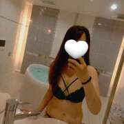 ヒメ日記 2025/05/04 14:48 投稿 のぞみ【 聞き上手おっとり女性】 La.qoo　富山店