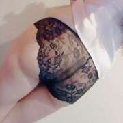 ヒメ日記 2025/05/22 13:57 投稿 のぞみ【 聞き上手おっとり女性】 La.qoo　富山店