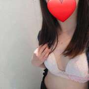 ヒメ日記 2025/05/31 15:03 投稿 のぞみ【 聞き上手おっとり女性】 La.qoo　富山店