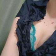 ヒメ日記 2025/07/10 19:15 投稿 のぞみ【 聞き上手おっとり女性】 La.qoo　富山店