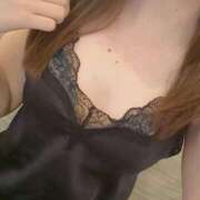 ヒメ日記 2025/07/24 12:51 投稿 のぞみ【 聞き上手おっとり女性】 La.qoo　富山店