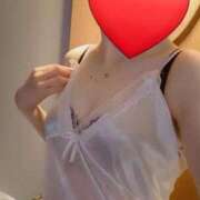 ヒメ日記 2025/07/27 21:30 投稿 のぞみ【 聞き上手おっとり女性】 La.qoo　富山店