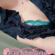 ヒメ日記 2025/08/03 21:21 投稿 のぞみ【 聞き上手おっとり女性】 La.qoo　富山店