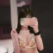 ヒメ日記 2025/01/30 20:57 投稿 りさ【可愛いの宝箱♡ 】 La.qoo　金沢本店