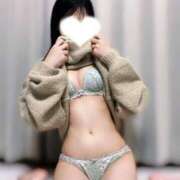 ヒメ日記 2025/02/01 12:57 投稿 りさ【可愛いの宝箱♡ 】 La.qoo　金沢本店