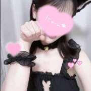 ヒメ日記 2025/02/22 22:18 投稿 りさ【可愛いの宝箱♡ 】 La.qoo　金沢本店