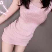 ヒメ日記 2025/02/27 11:03 投稿 りさ【可愛いの宝箱♡ 】 La.qoo　金沢本店