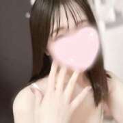 ヒメ日記 2025/03/01 10:18 投稿 りさ【可愛いの宝箱♡ 】 La.qoo　金沢本店