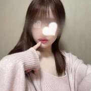 ヒメ日記 2025/03/31 23:03 投稿 りさ【可愛いの宝箱♡ 】 La.qoo　金沢本店