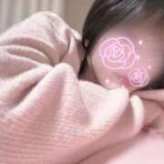 ヒメ日記 2025/04/07 14:33 投稿 りさ【可愛いの宝箱♡ 】 La.qoo　金沢本店