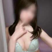 ヒメ日記 2025/04/21 10:03 投稿 りさ【可愛いの宝箱♡ 】 La.qoo　金沢本店