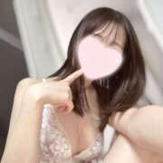 ヒメ日記 2025/05/01 12:18 投稿 りさ【可愛いの宝箱♡ 】 La.qoo　金沢本店