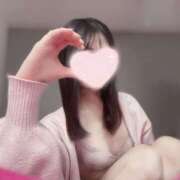 ヒメ日記 2025/05/03 11:57 投稿 りさ【可愛いの宝箱♡ 】 La.qoo　金沢本店