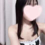 ヒメ日記 2025/05/04 10:18 投稿 りさ【可愛いの宝箱♡ 】 La.qoo　金沢本店