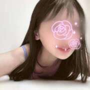 ヒメ日記 2025/05/04 22:33 投稿 りさ【可愛いの宝箱♡ 】 La.qoo　金沢本店