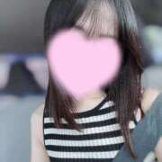 ヒメ日記 2025/06/12 14:03 投稿 りさ【可愛いの宝箱♡ 】 La.qoo　金沢本店