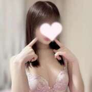 ヒメ日記 2025/06/18 19:24 投稿 りさ【可愛いの宝箱♡ 】 La.qoo　金沢本店